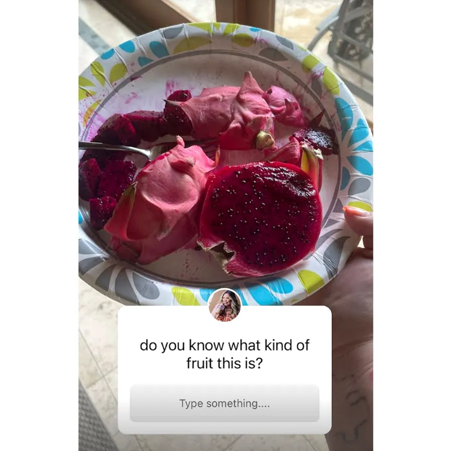 Pretty in Pink Teen Mom 2 Kailyn Lowry Takes Dominican Republic Vacation With 4 Sons