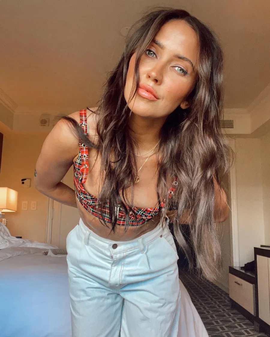 Kaitlyn Bristowe's Quotes About Having Kids Waiting Game