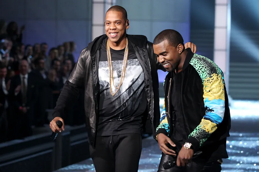 Kanye West Album: Everything to Know