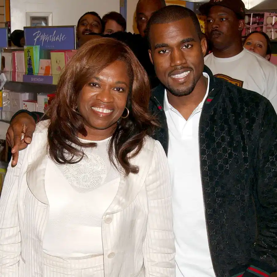 The Title Kanye West Donda Album Gets Release Date Everything We Know