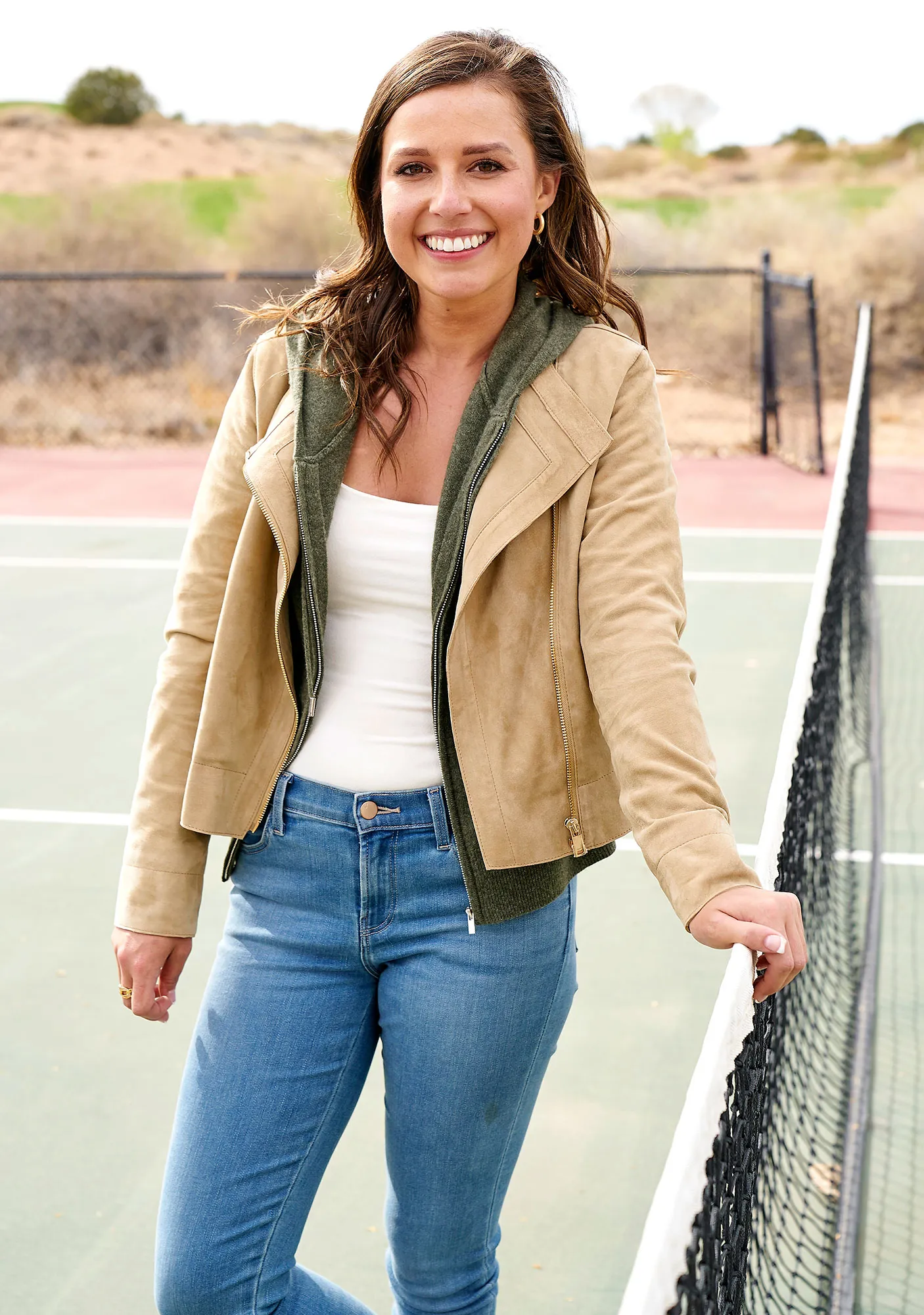 Katie Thurston Reveals She Accidentally Used Cleaner Instead of Lube