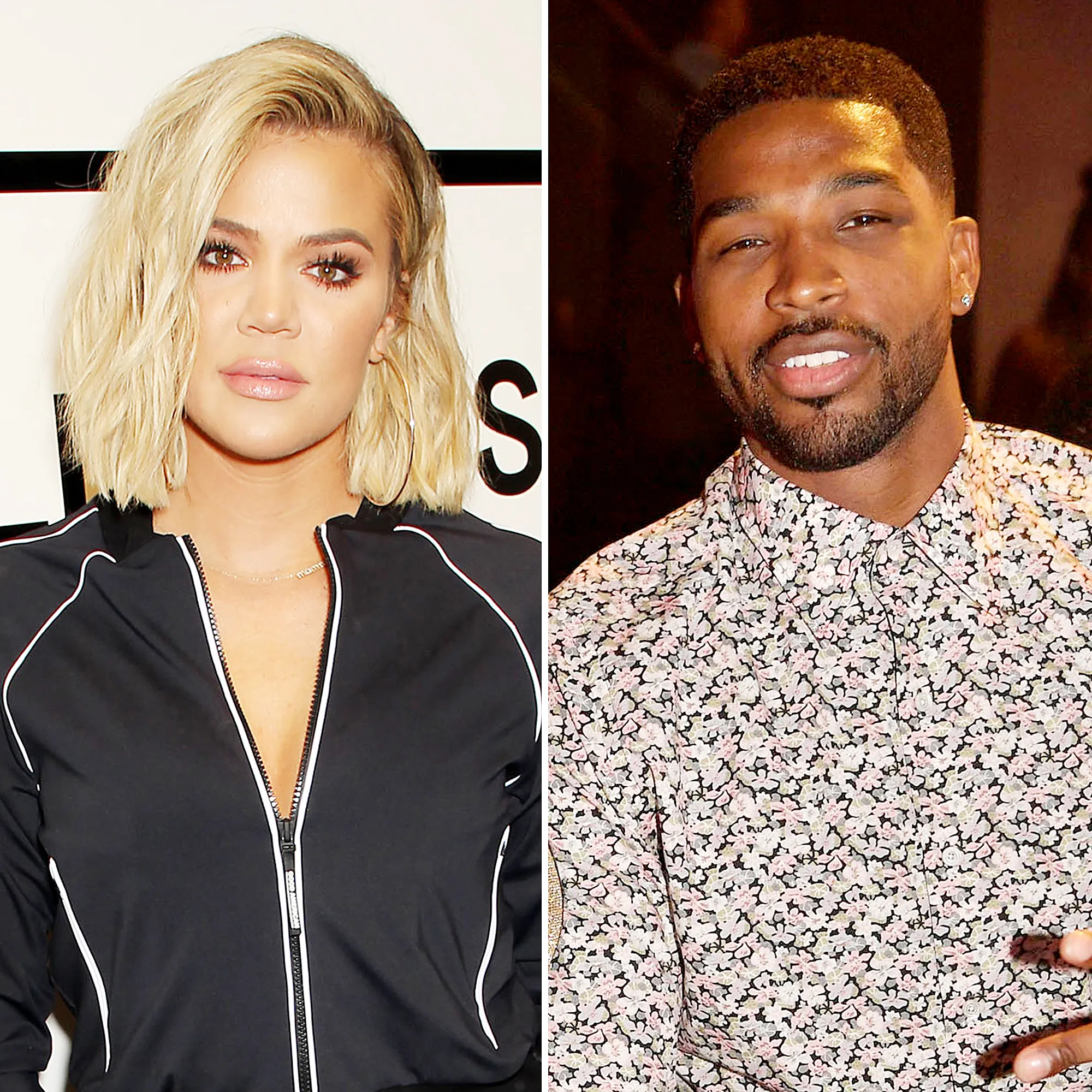 Khloe Kardashian Shares Advice She'd Give Her Younger Self After Tristan Thompson Split