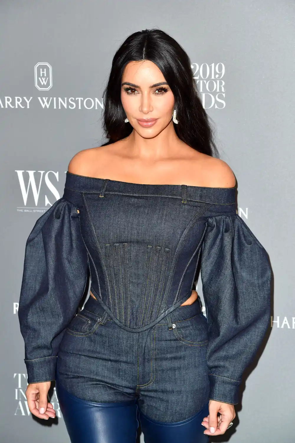 Kim K Shares Sexy Topless Pic From Her Hotel Room Good Morning Rome