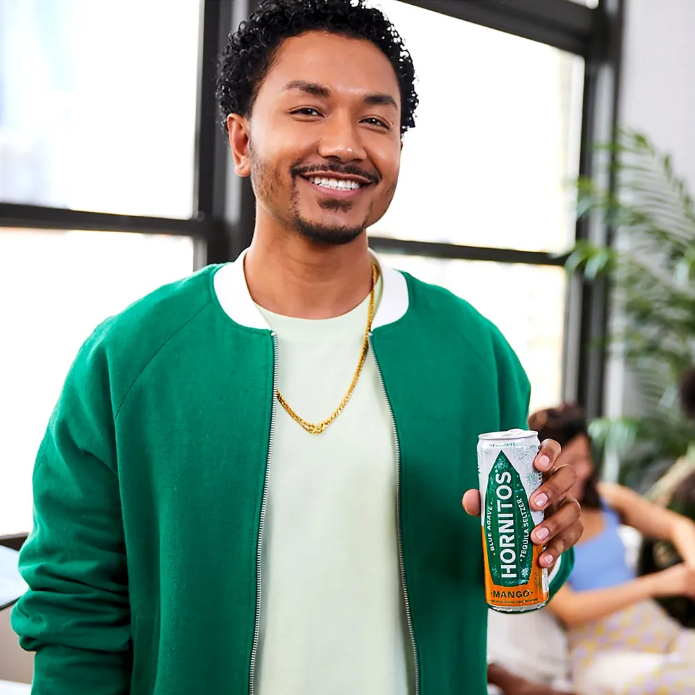 Kylie Jenner&rsquo;s Nail Artist Spills Summer&rsquo;s Top Manicure Trends