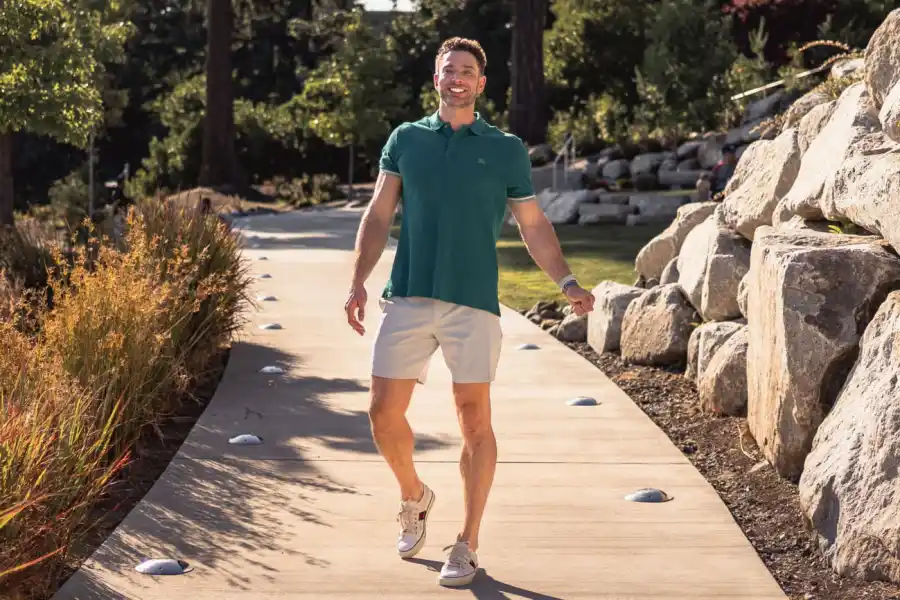 LT Bachelorette Potentials for Michelle Young Season Revealed