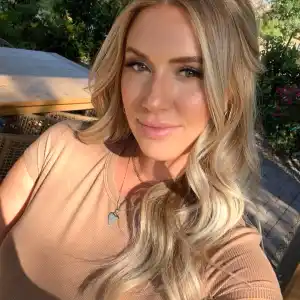 Lauren Burnham Is Feeling 'Much Better' After Hospitalization for 'Antibiotic Resistant Mastitis'