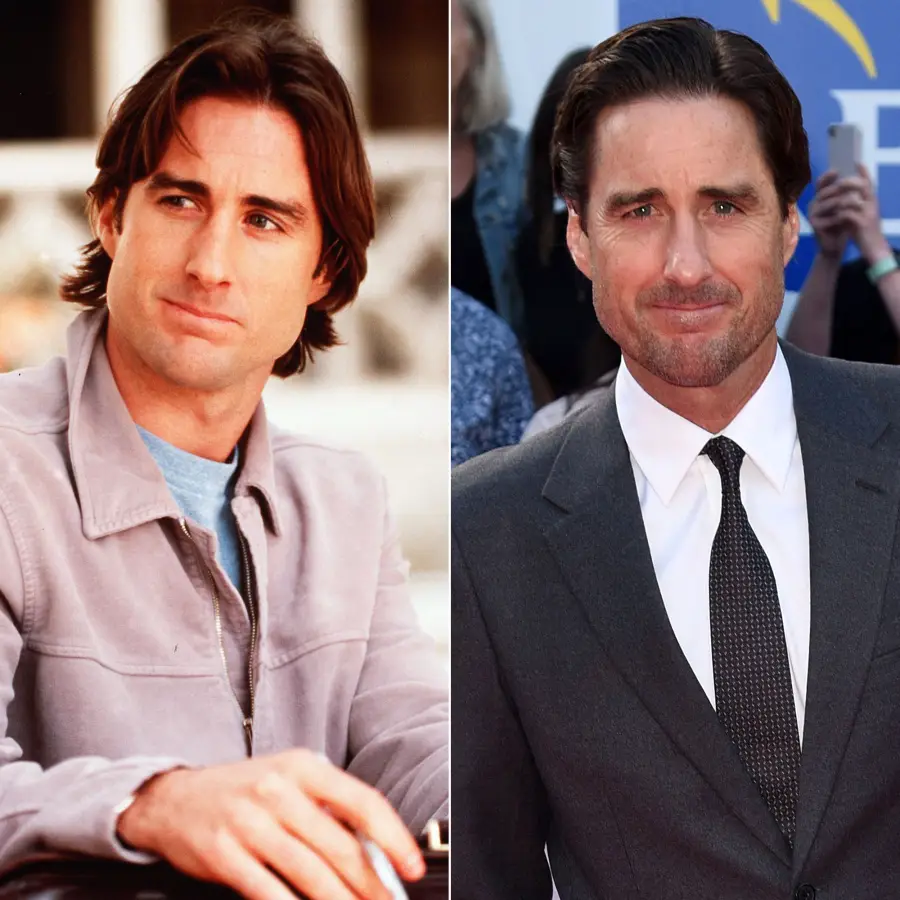 Legally Blonde Cast: Where Are They Now?