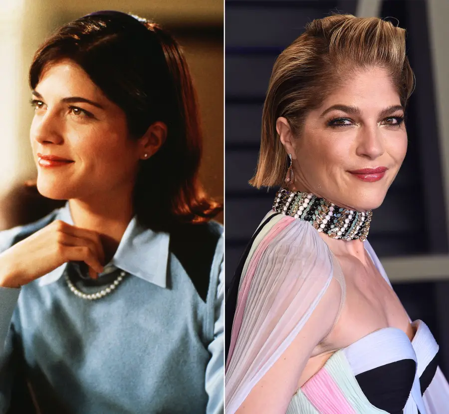 Legally Blonde Cast: Where Are They Now?