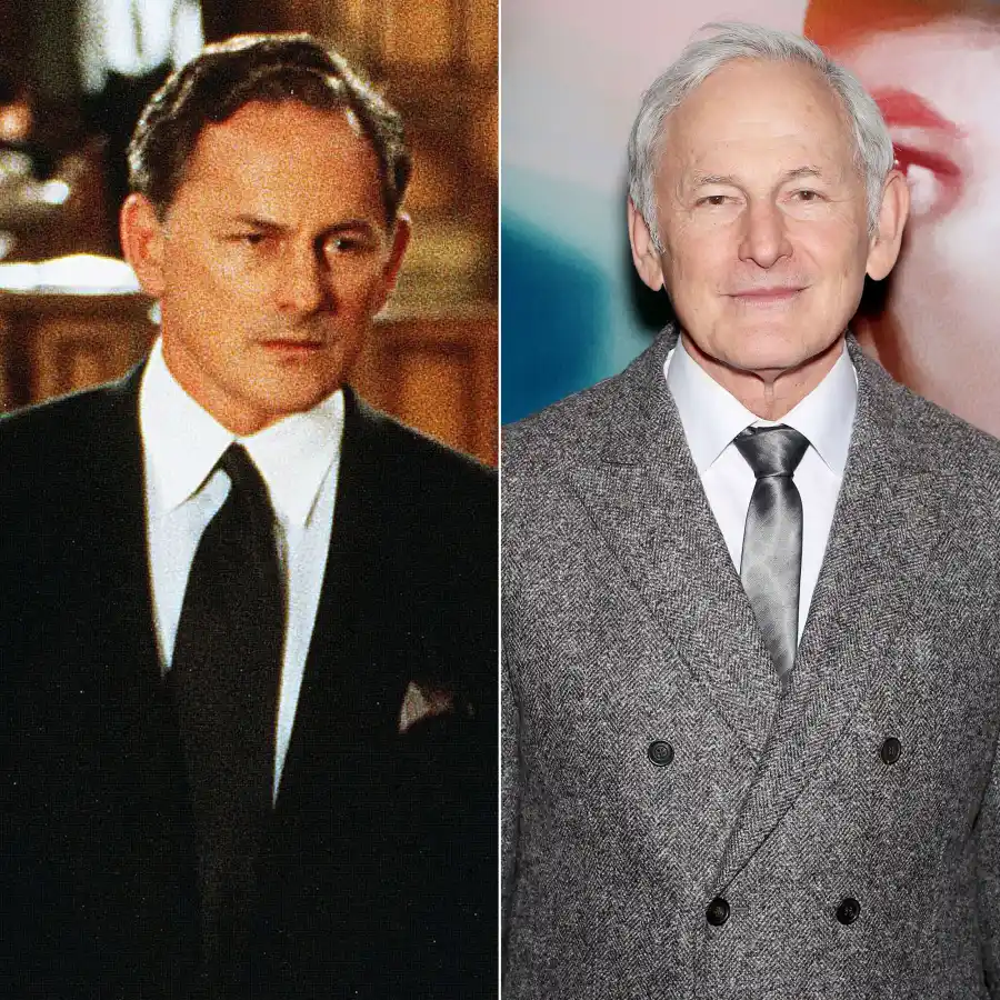 Legally Blonde Cast: Where Are They Now?