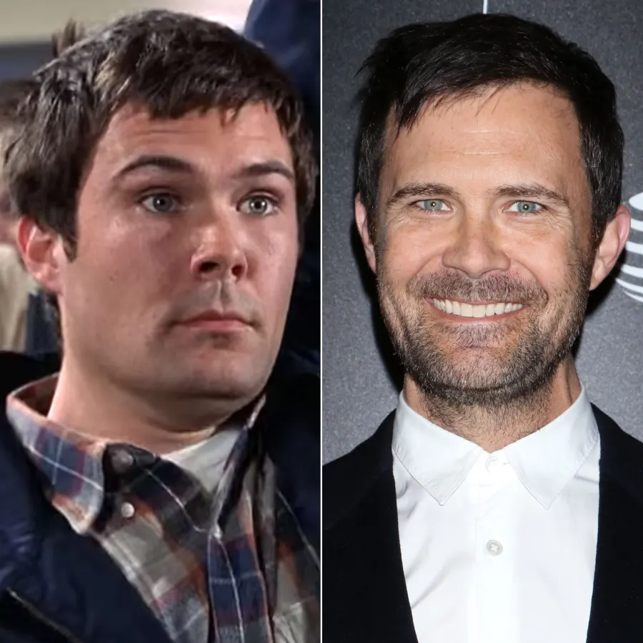 Legally Blonde Cast: Where Are They Now?