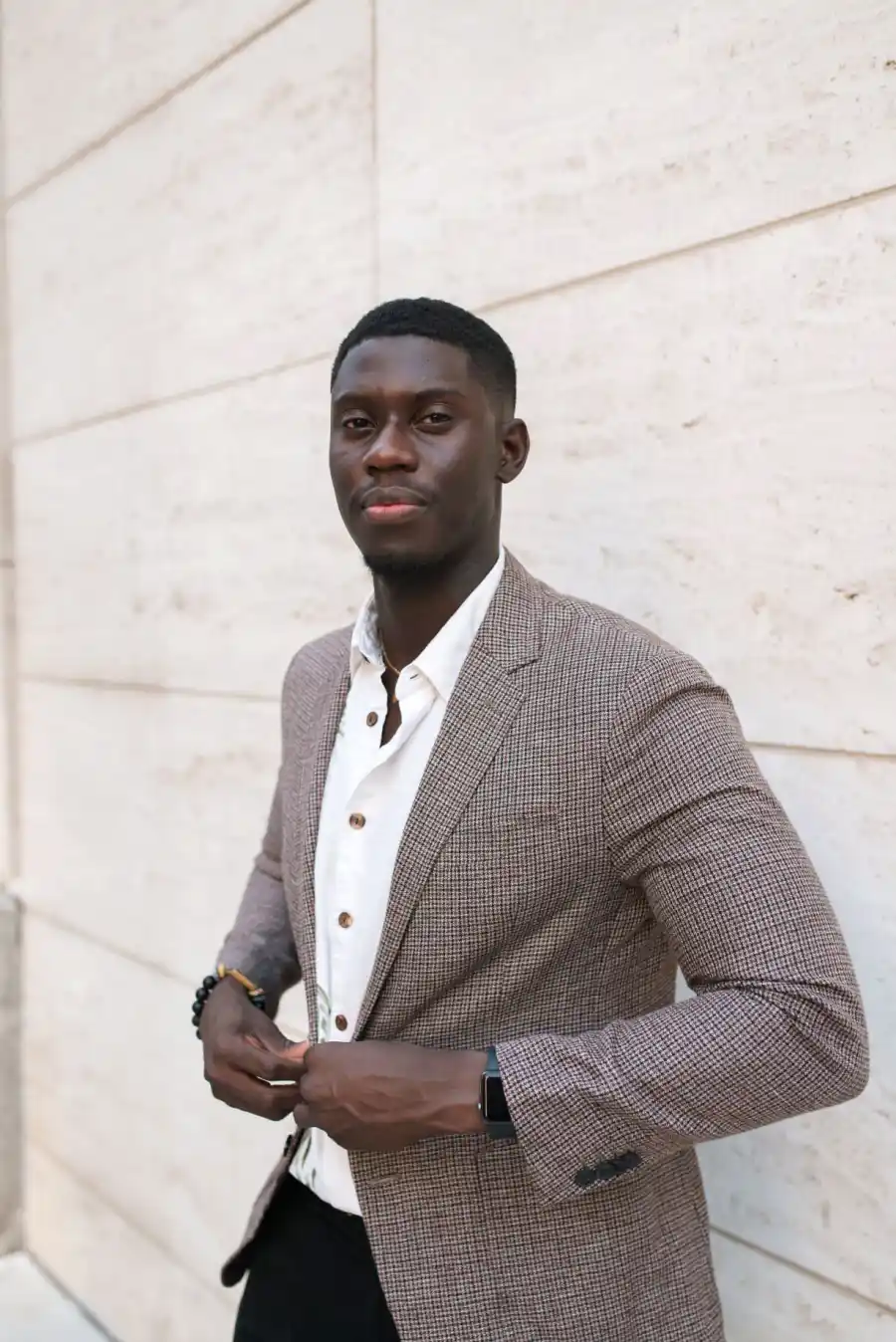 Leroy Bachelorette Potentials for Michelle Young Season Revealed