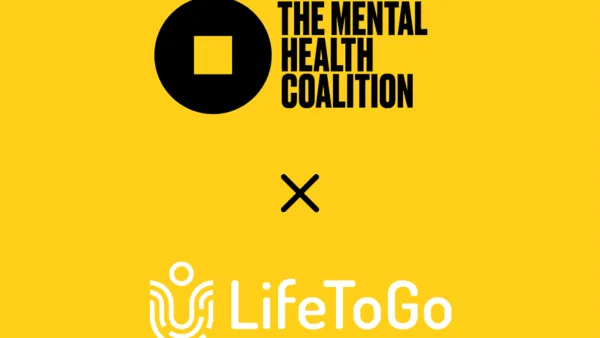 LifeToGo