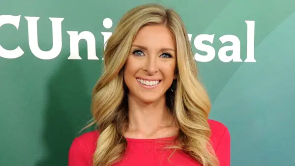 Lindsie Chrisley Will Campbell Split Ending 9 Year Marriage