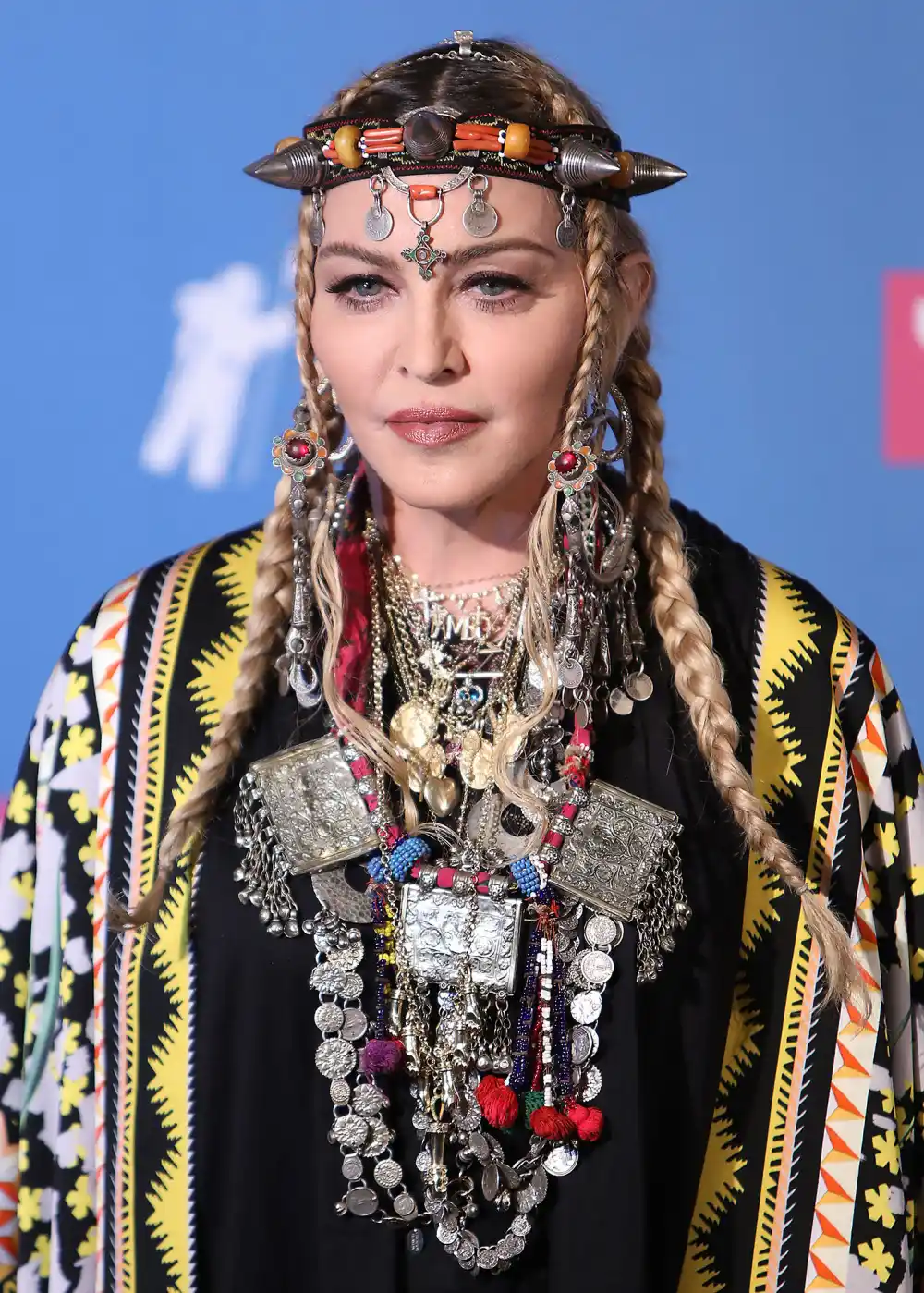 Madonna Compares Britney Spears' Conservatorship to 'Slavery' in Fiery Post