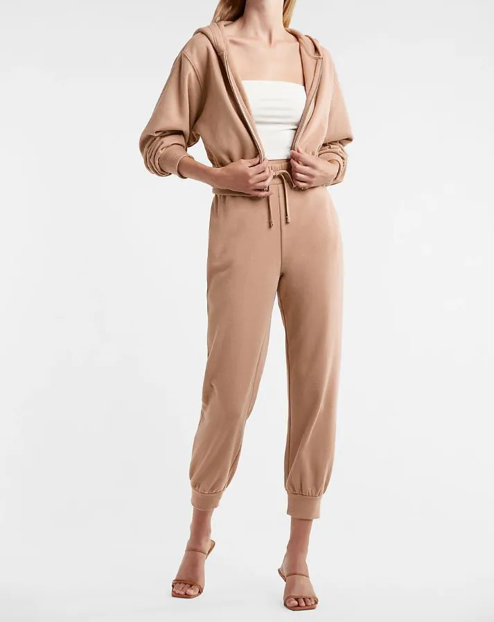 Matching Sets That’ll Have You Looking Chic for Every Summer Occasion