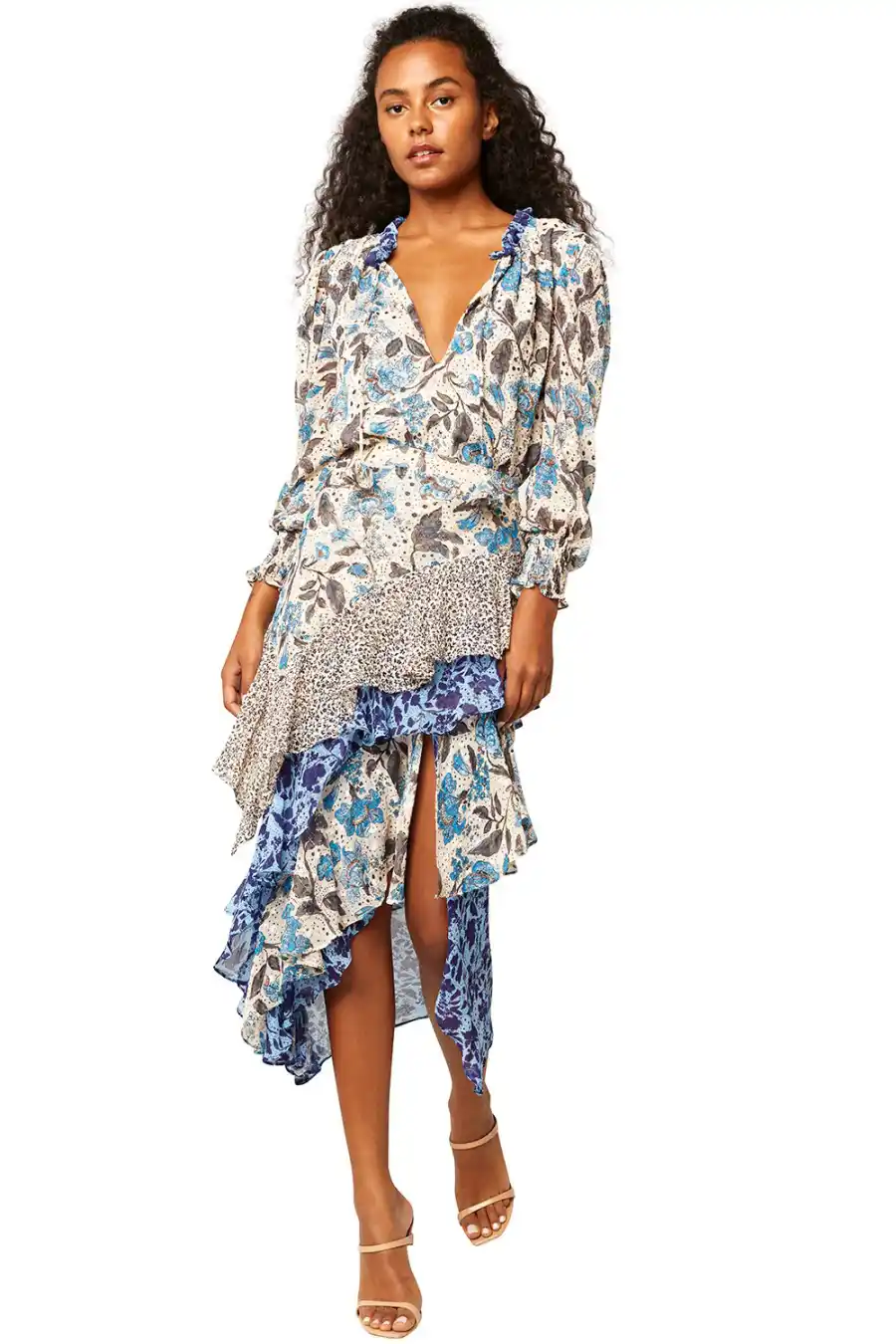 Matching Sets That’ll Have You Looking Chic for Every Summer Occasion