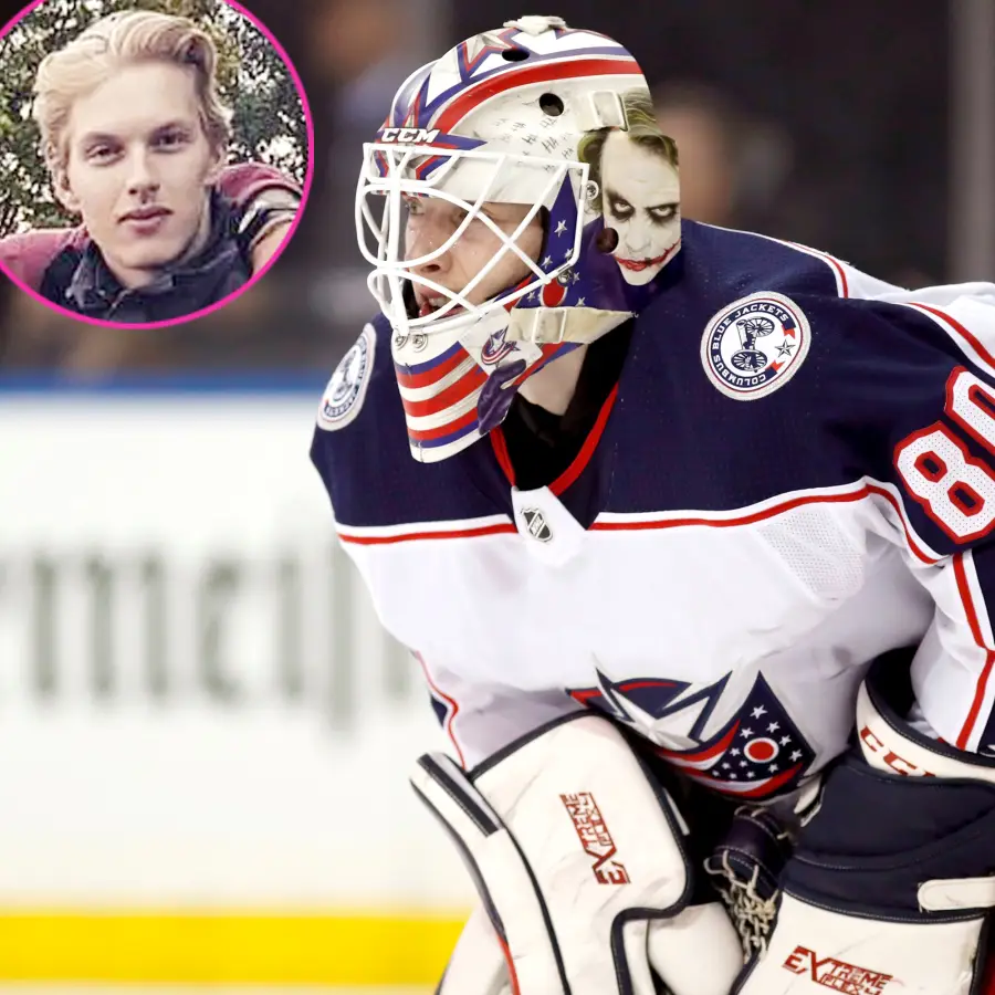 Matiss Kivlenieks Celebrity Deaths 2021