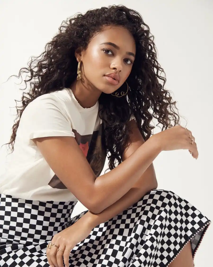 Meet Tabby Chandler Kinney Pretty Little Liars Spinoff Announces More Details Everything to Know About Original Sin