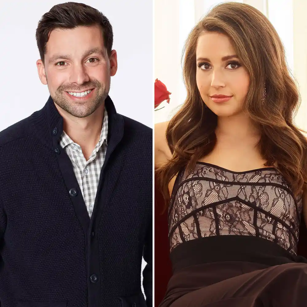 Michael A. Gets Real About the &lsquo;Pain&rsquo; of Katie Split: 'Got My Heart Broken'