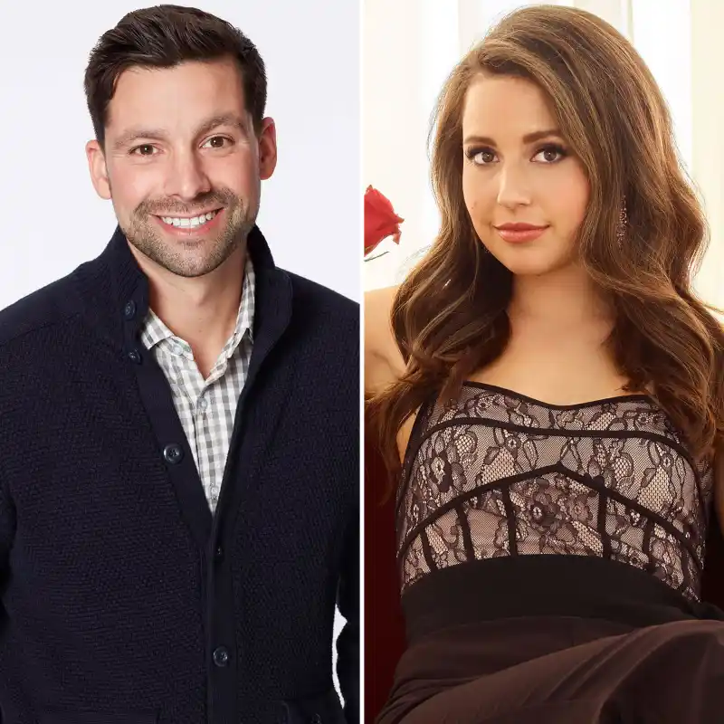 Michael A. Gets Real About the ‘Pain’ of Katie Split: 'Got My Heart Broken'