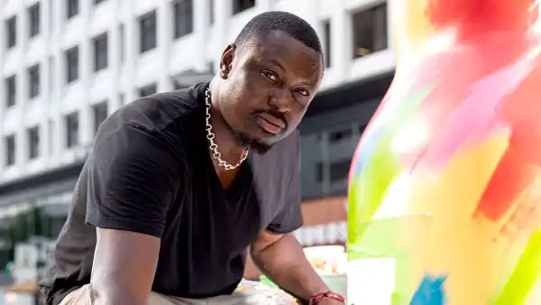 Modelo Brings Art And Fun Prizes These Lucky Cities