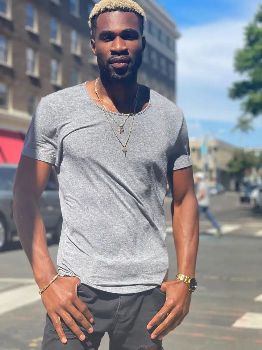 Mollique Bachelorette Potentials for Michelle Young Season Revealed