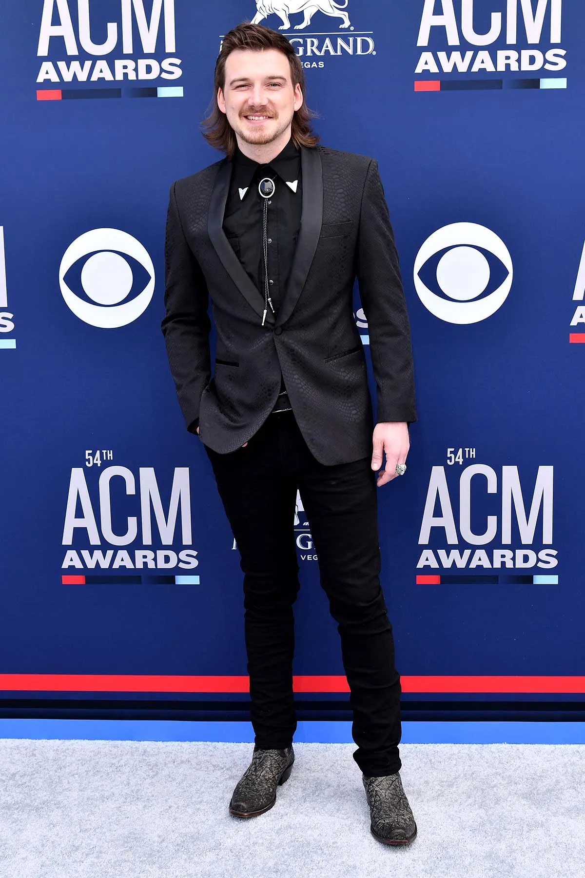 Morgan Wallen Notes He Cant Make Everyone Happy Post Scandal Interview