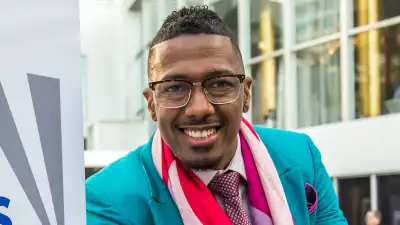 Nick Cannon Insists He Had 4 Children in 1 Year 'on Purpose': 'You Only Live Once'