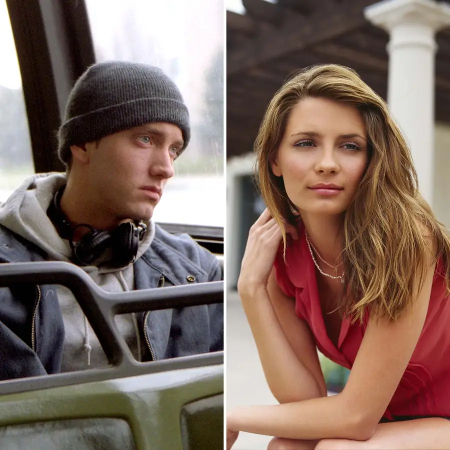 One Tree Hill Podcast Revelations Original Casting On Set Crushes More