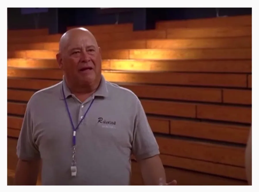 One Tree Hill Podcast Revelations Original Casting On Set Crushes More