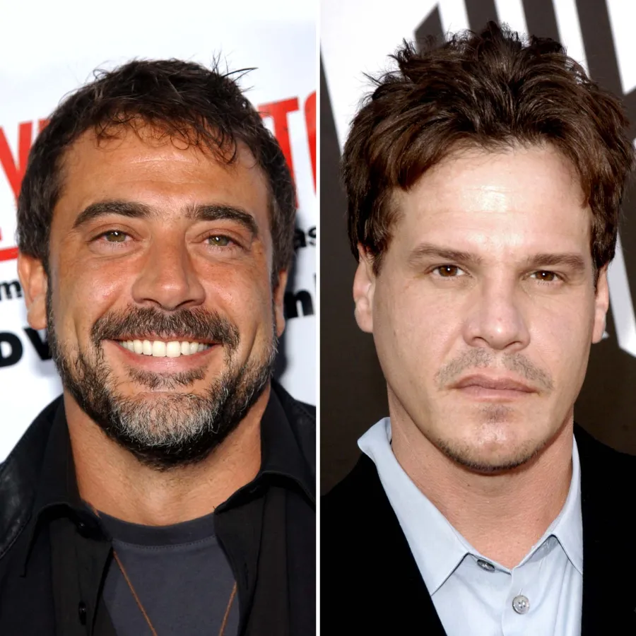 One Tree Hill Podcast Revelations Original Casting On Set Crushes More