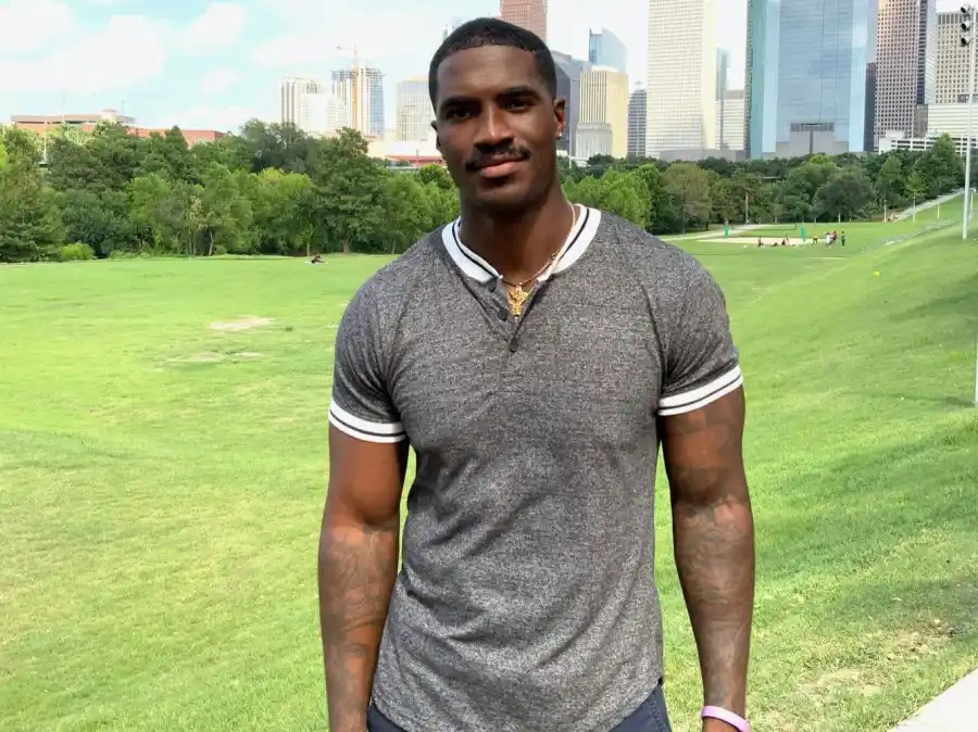 PJ Bachelorette Potentials for Michelle Young Season Revealed