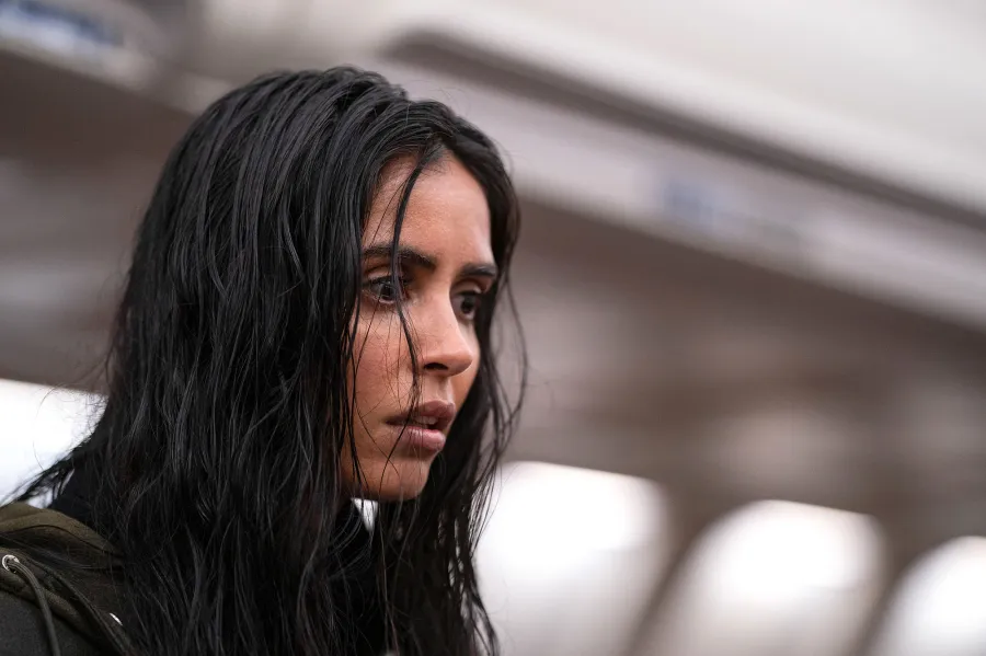 Parveen Kaur Did Saanvi Redeem Herself Manifest Season 4 Everything We Know