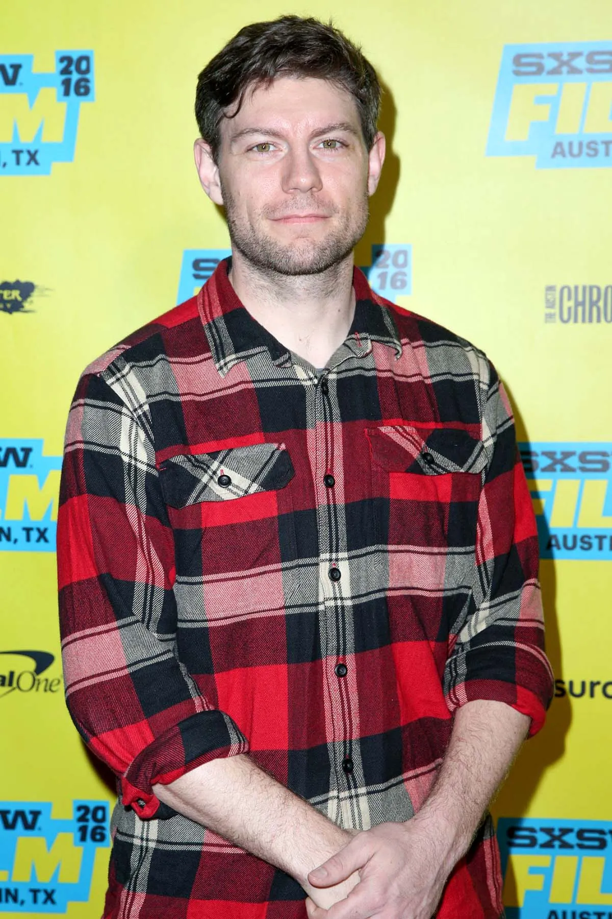 Patrick Fugit Reveals Almost Famous Scene He Could Have Done Better