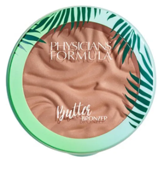 Physicians Formula Butter Bronzer Murumuru Butter Bronzer