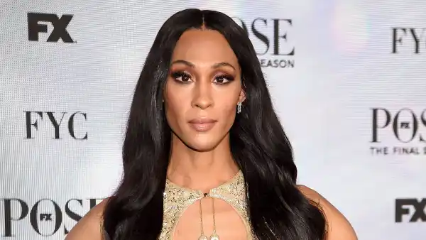 Pose MJ Rodriguez 5 Things to Know