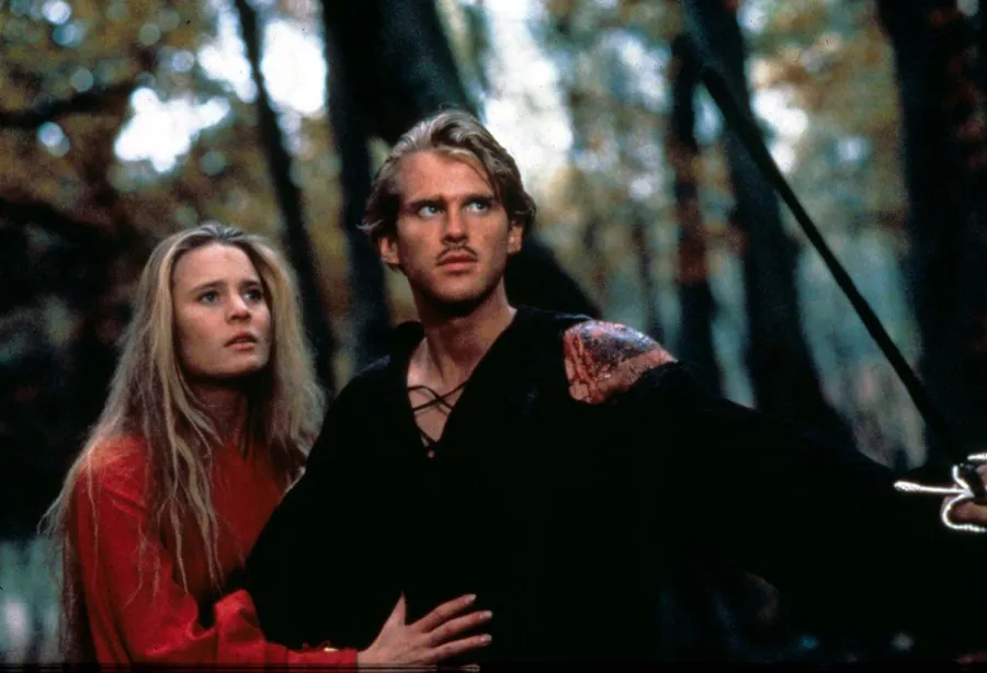 Practice Your Curtsy These Are Best Movies About Fictional Royals 