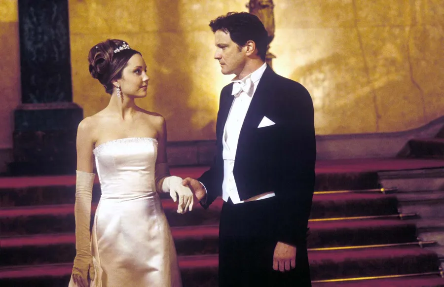 Practice Your Curtsy These Are Best Movies About Fictional Royals 