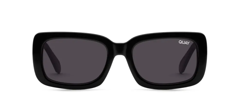 Quay X Maluma Yada Yada