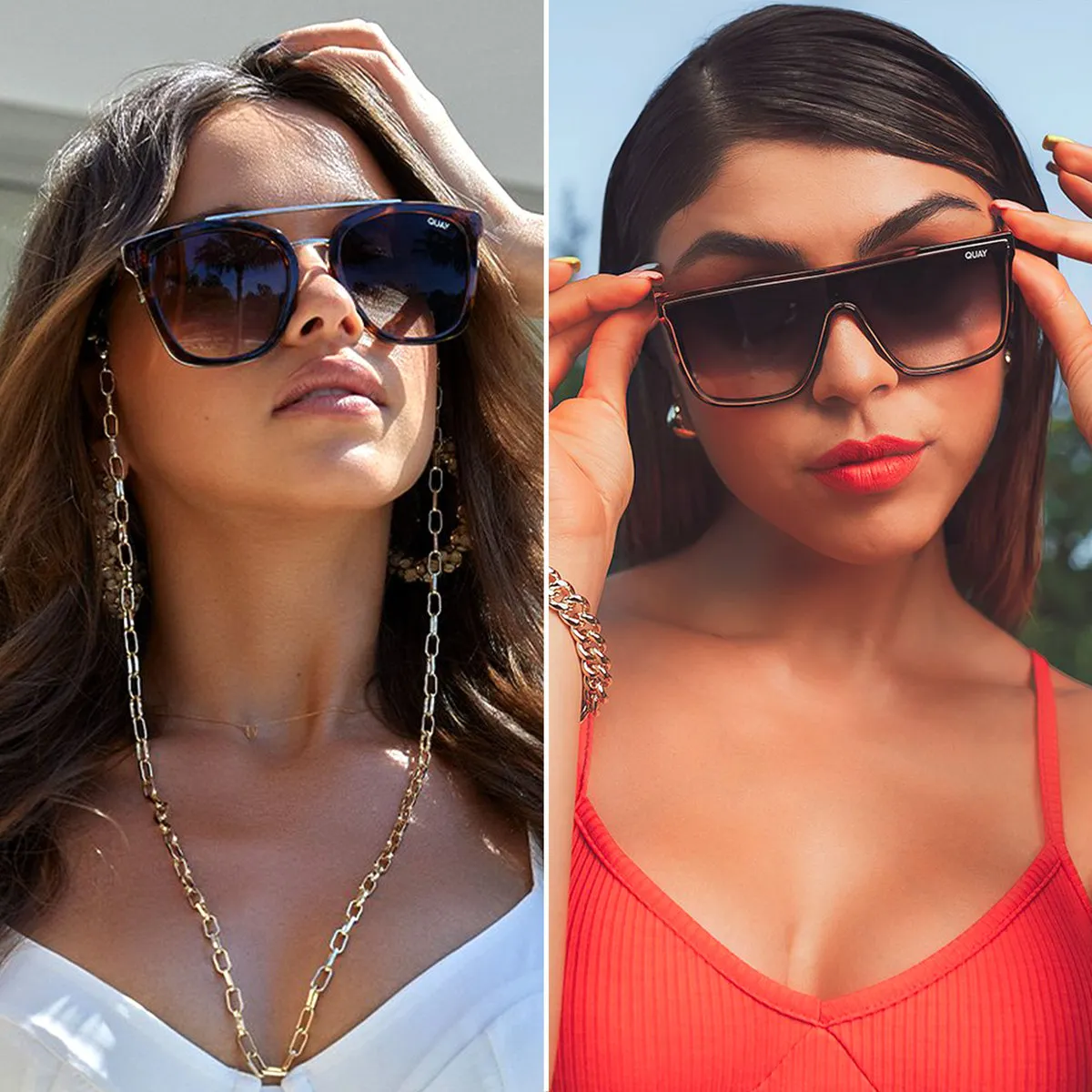 QuayCJBOGO-sale-Sitewide