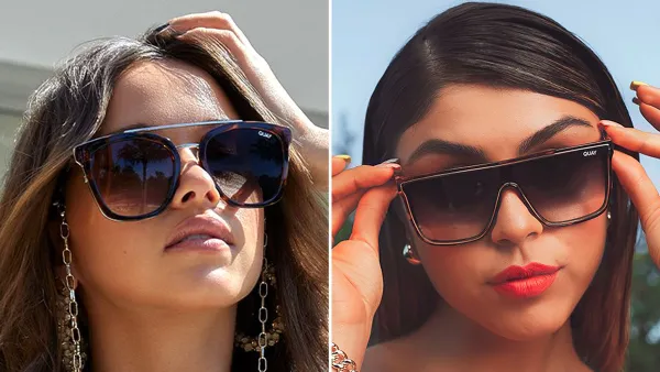 QuayCJBOGO-sale-Sitewide