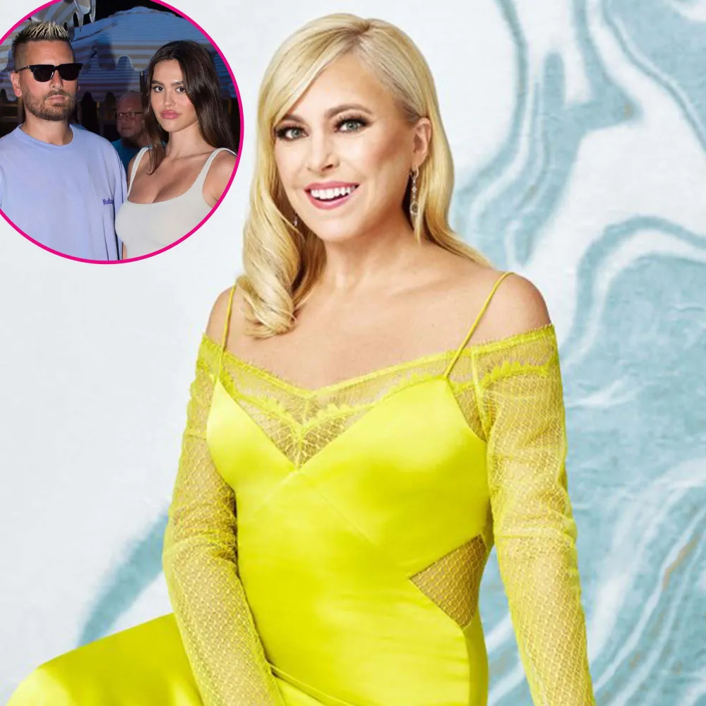 RHOBHs Sutton Doesnt Think Scott Disick Amelia Gray Hamlin Will Last