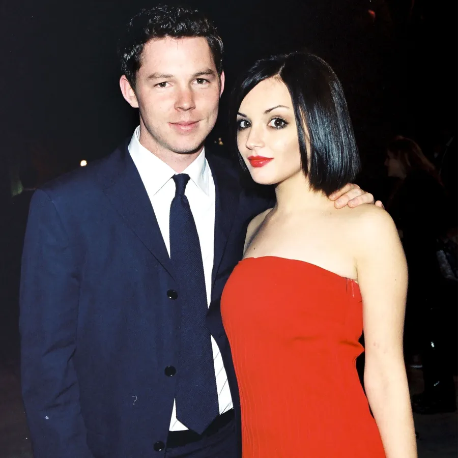 Rachael Leigh Cook’s Dating History:‘90s Stars, Film Producers and More