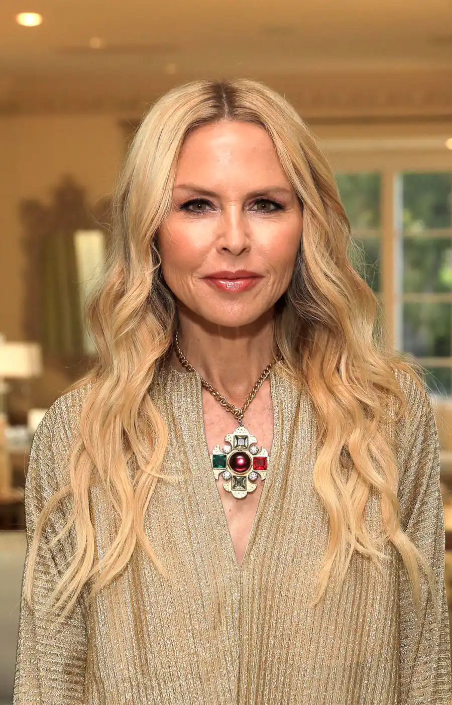 Rachel Zoe Brad Goreskis Drama A Timeline 