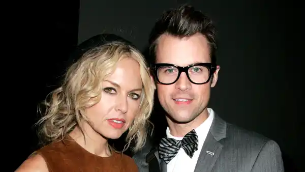 Rachel Zoe Talks Falling Out with Ex-Assistant Brad Goreski: 'People Should Be Professional'