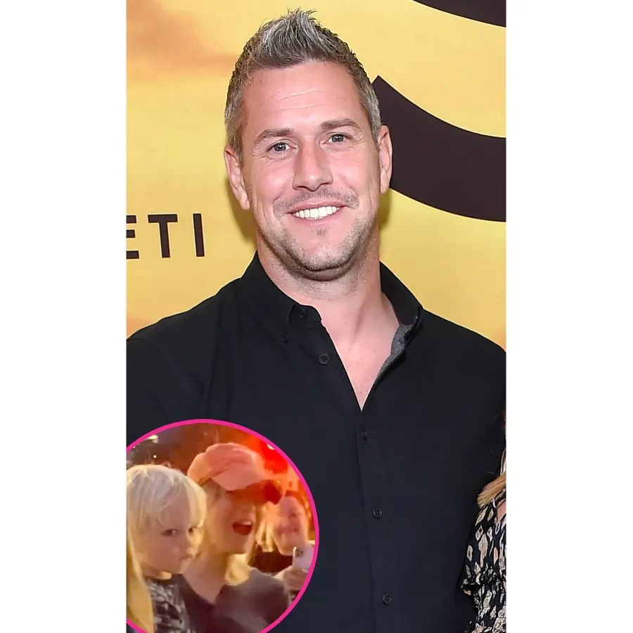 Renee Zellweger Ant Anstead Relationship Timeline