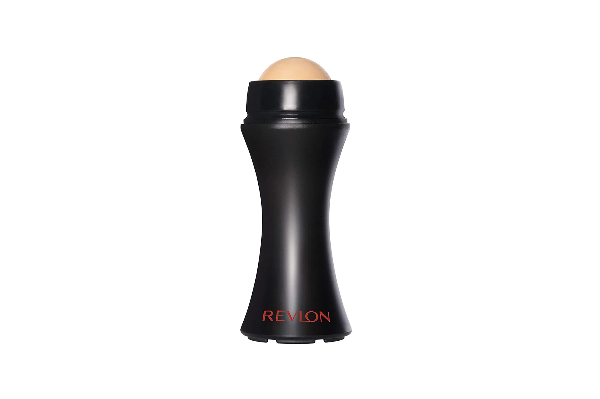 Revlon Oil-Absorbing Volcanic Face Roller Reusable Skincare Tool