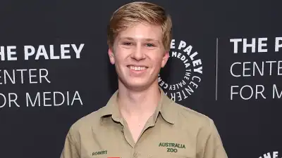 Robert Irwin: Inside a Day in My Life