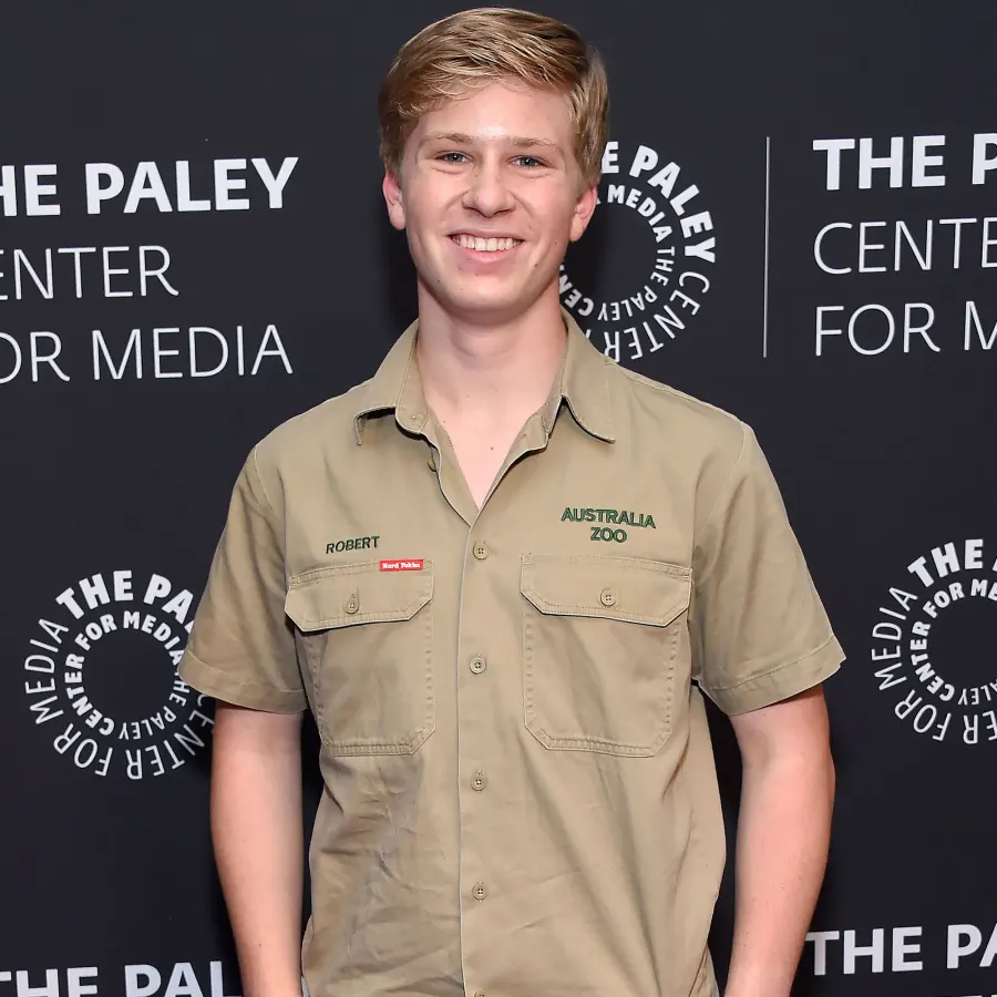 Robert Irwin: Inside a Day in My Life