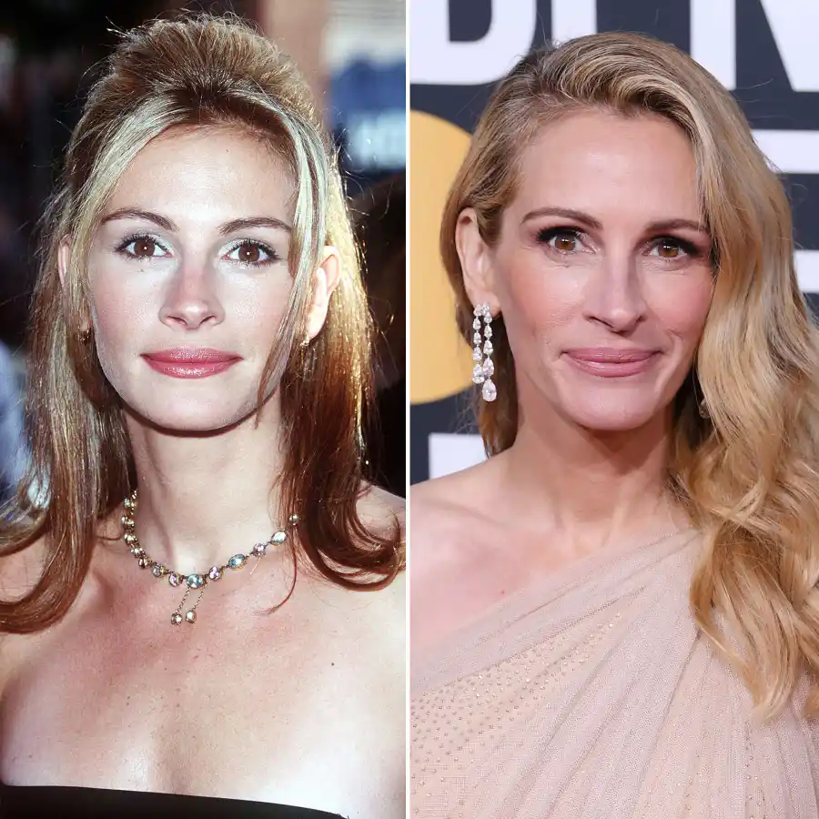 Runaway Bride Cast Where Are They Now